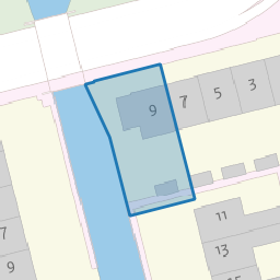 Perceel PPD00-A-5237