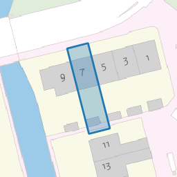 Perceel PPD00-A-5238