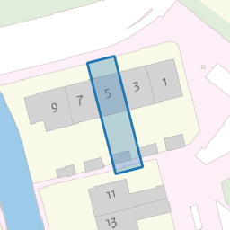 Perceel PPD00-A-5239