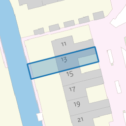 Perceel PPD00-A-5242