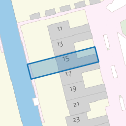 Perceel PPD00-A-5243