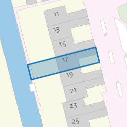 Perceel PPD00-A-5244