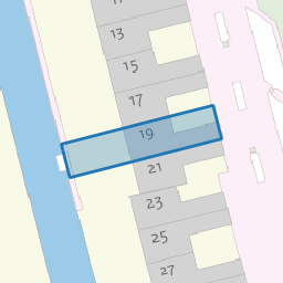 Perceel PPD00-A-5245