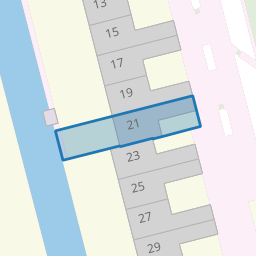 Perceel PPD00-A-5246