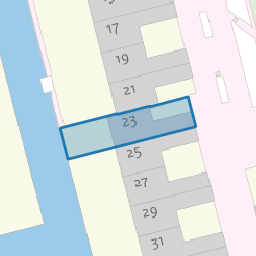 Perceel PPD00-A-5247