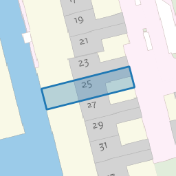 Perceel PPD00-A-5248