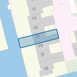 Perceel PPD00-A-5249