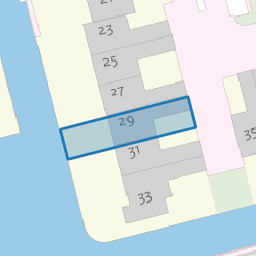 Perceel PPD00-A-5250