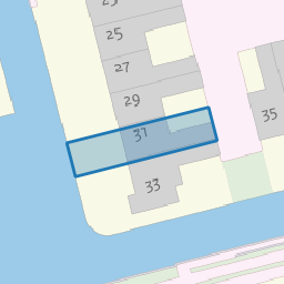 Perceel PPD00-A-5251