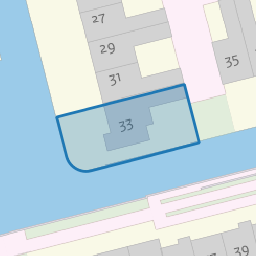 Perceel PPD00-A-5252