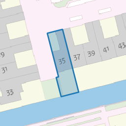 Perceel PPD00-A-5254