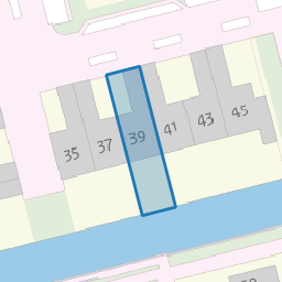 Perceel PPD00-A-5256