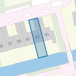 Perceel PPD00-A-5258