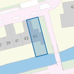 Perceel PPD00-A-5259