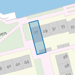 Perceel PPD00-A-5260