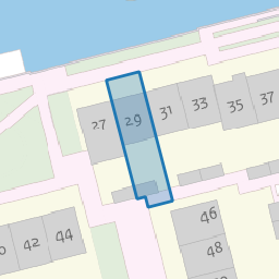 Perceel PPD00-A-5261