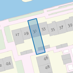 Perceel PPD00-A-5262