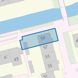 Perceel PPD00-A-5264