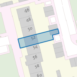 Perceel PPD00-A-5268