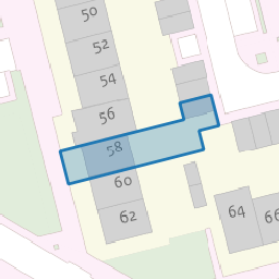 Perceel PPD00-A-5270