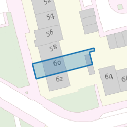 Perceel PPD00-A-5271