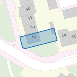 Perceel PPD00-A-5272