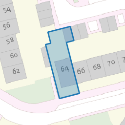 Perceel PPD00-A-5273