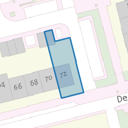 Perceel PPD00-A-5277