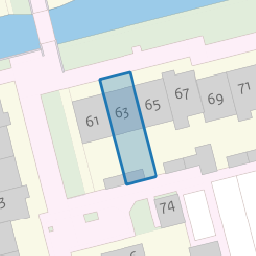 Perceel PPD00-A-5279