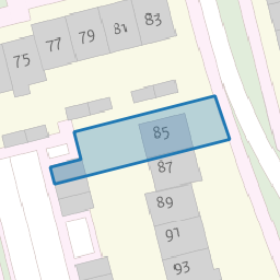 Perceel PPD00-A-5286