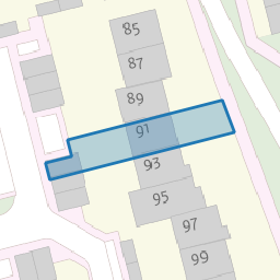 Perceel PPD00-A-5289