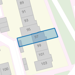 Perceel PPD00-A-5292