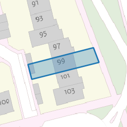 Perceel PPD00-A-5293