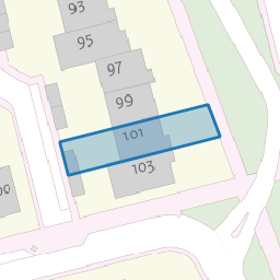 Perceel PPD00-A-5294