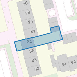 Perceel PPD00-A-5298