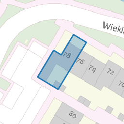 Perceel PPD00-A-5309