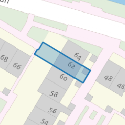 Perceel PPD00-A-5317