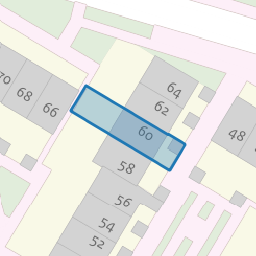 Perceel PPD00-A-5318