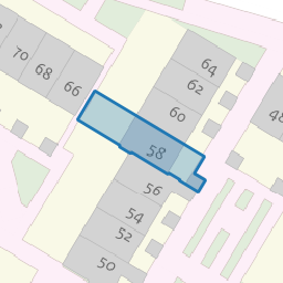 Perceel PPD00-A-5319