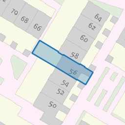 Perceel PPD00-A-5320