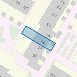 Perceel PPD00-A-5321