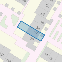 Perceel PPD00-A-5322