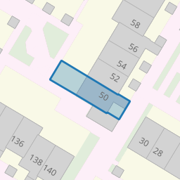 Perceel PPD00-A-5323