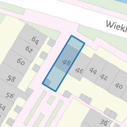 Perceel PPD00-A-5325