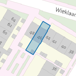 Perceel PPD00-A-5326