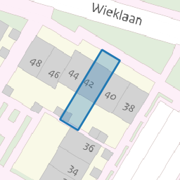 Perceel PPD00-A-5328