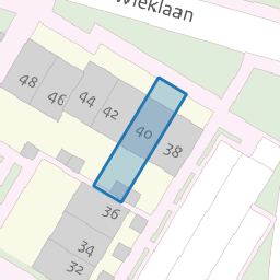 Perceel PPD00-A-5329