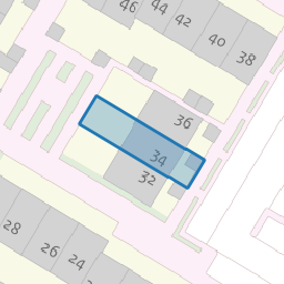 Perceel PPD00-A-5332