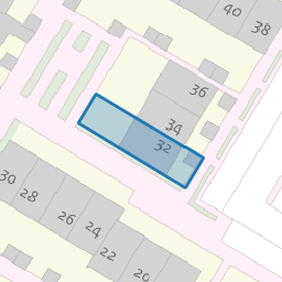 Perceel PPD00-A-5333