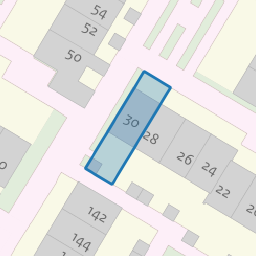 Perceel PPD00-A-5334